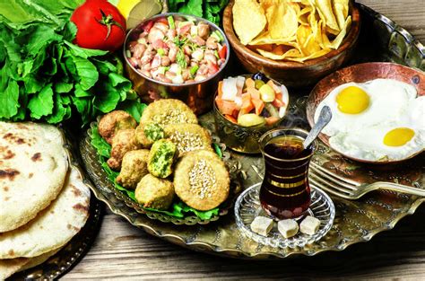 Inderesh Shah in Suidih,Singrauli - Best Egyptian Restaurants near me ...