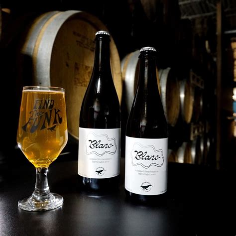 Stellwagen Beer Company