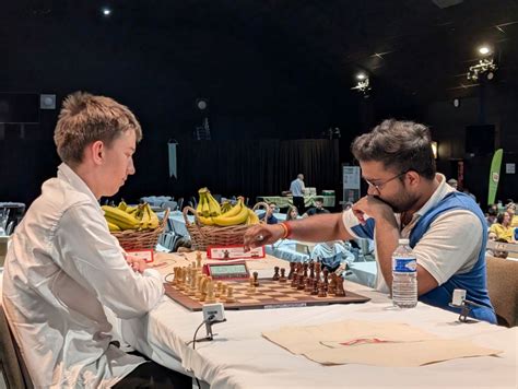 Iniyan Pa clinches 2nd Dole Trophy Pasino Grand Aix 2025 Masters via ...