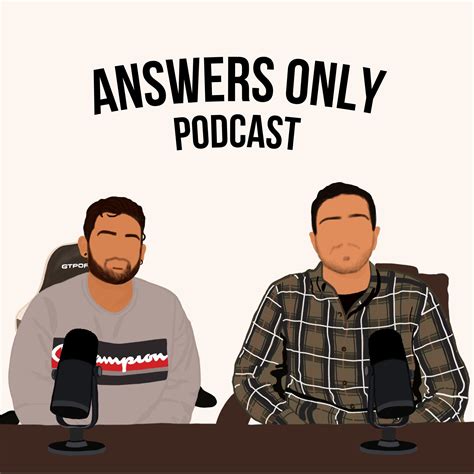 Podcast Internet 的图像结果