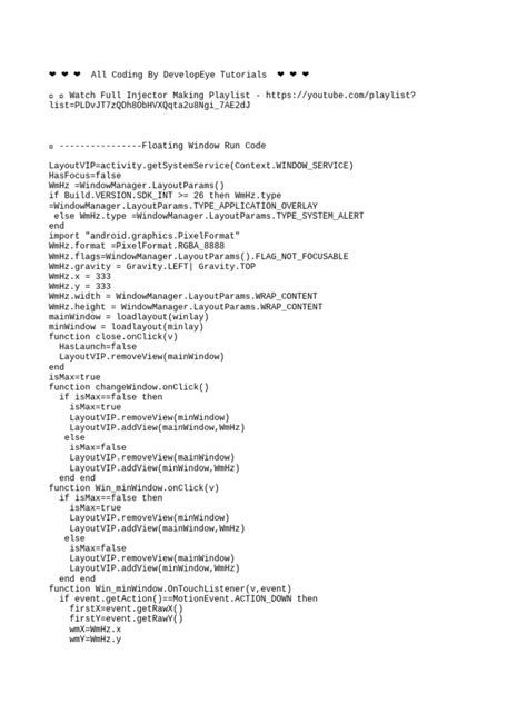 Image result for Lua Injector
