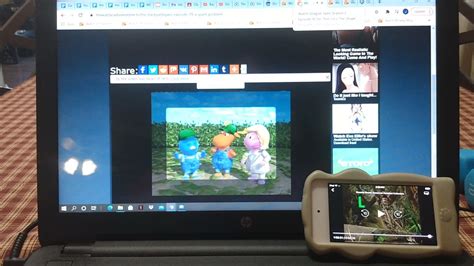 Image result for Backyardigans Freak Out