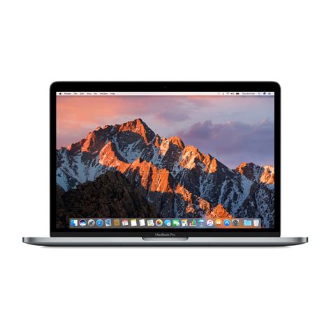 Image result for MacBook Pro Transparent Background