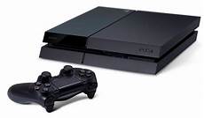 console ps4 ps4 price hardware specs and detailed extremetech console ps4 ps4 price hardware specs and detailed extremetech