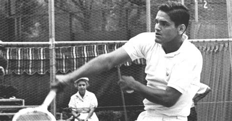 The greatest Indian tennis players of all time