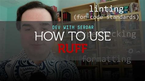 Image result for Ruff l'Inter Python