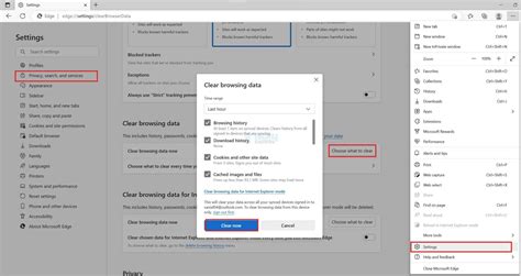Image result for User Cache