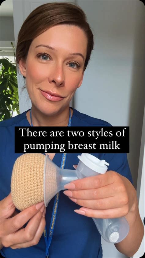 Best 12 myth buster! You can still breastfeed with flat & inverted nipples – Artofit