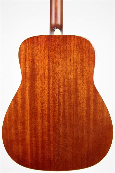 Image result for Yamaha 12 String Guitar