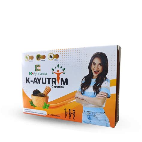 Home - KlinkIndia