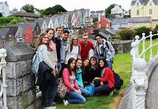 soggiorni linguistici inglese perch 233 studiare inglese in irlanda tfs soggiorni linguistici soggiorni linguistici inglese perch 233 studiare inglese in irlanda tfs soggiorni linguistici