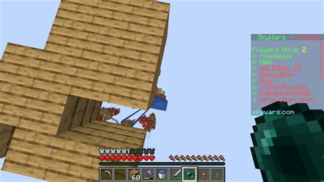 How Use GeForce to Minecraft Java 的图像结果