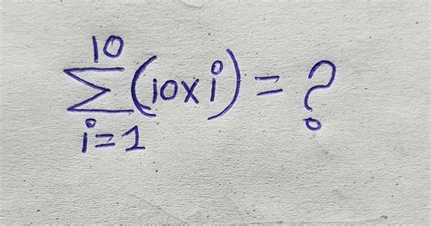 Please solve the question step by step - Brainly.in