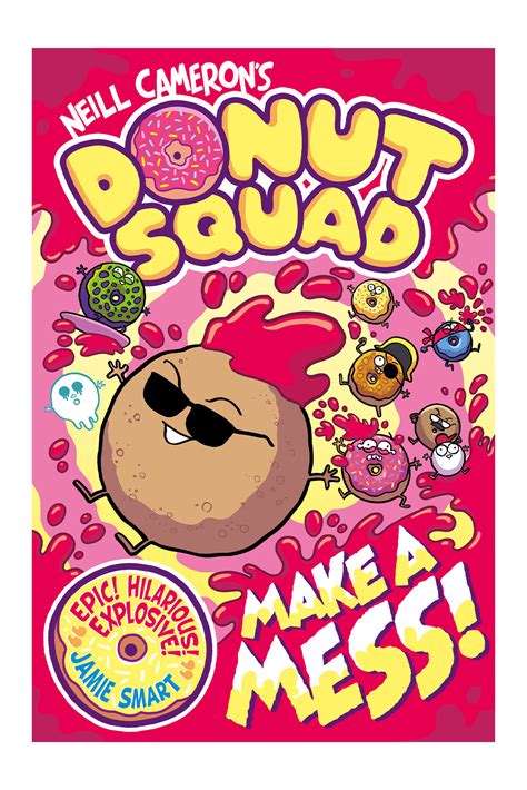 The Phoenix comic subscriptions – The Phoenix Shop