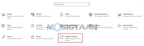 How to Turn Off SmartScreen Windows 1.0 的图像结果