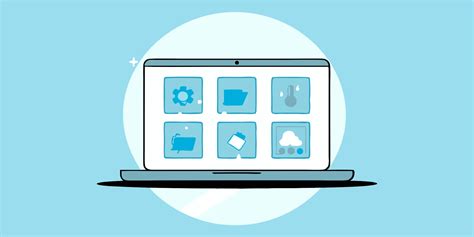 Image result for Java Automation Testing Tools