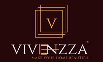 Vivenzza Ceramic | Manufacturer, Supplier & Exporters of Ceramic Wall ...