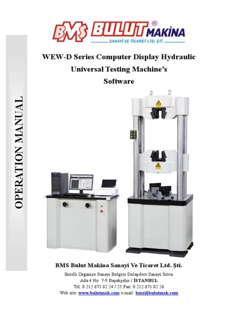 BacktestingMax Software 的图像结果