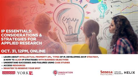 Image result for Innovation Program IP