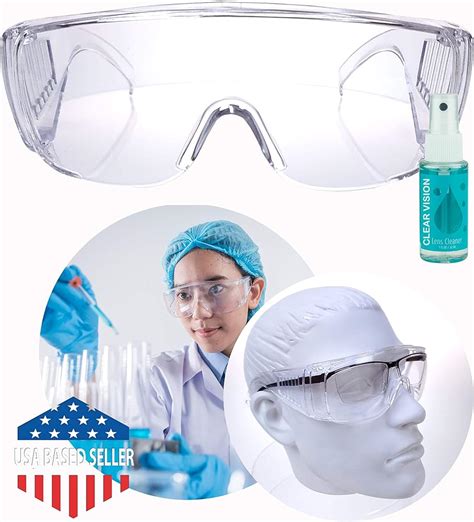 Science Goggles 的图像结果