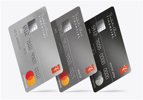 除了借记卡信用卡，加拿大还流行这“第三种卡”：它绝对够好用