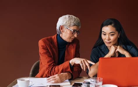 Image result for Acuity Scheduling API Intergration