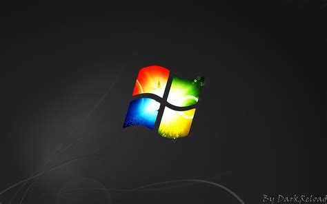 Image result for Visual Studio Code Tutorial HTML PDF Download