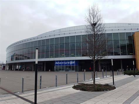 Image result for O2 Arena Praga