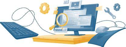 Image result for Software Testing