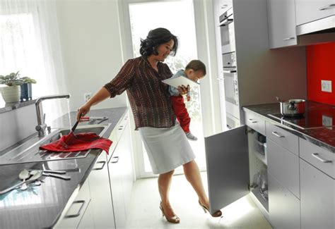 Mothers’ employment has surpassed pre-pandemic levels, but the child ...