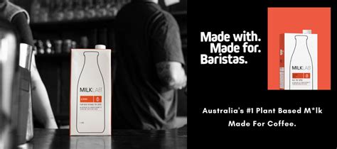 Buy Nespresso Coffee Capsules, Pods & Machines in India | Caramelly