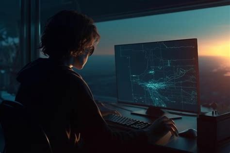 Image result for HTML Programmer