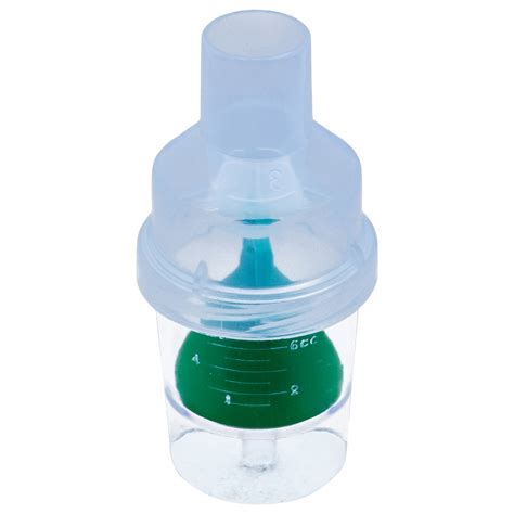 Buy Apollo Pharmacy Nebulizer Kit for Adult & Child, 1 Count | 19 ...
