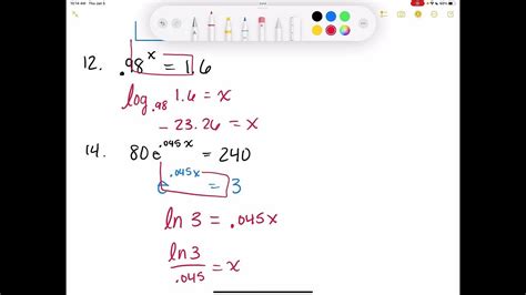 Image result for Precalculus Examples
