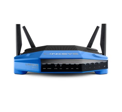 Top 10 Best Wireless Routers Brands