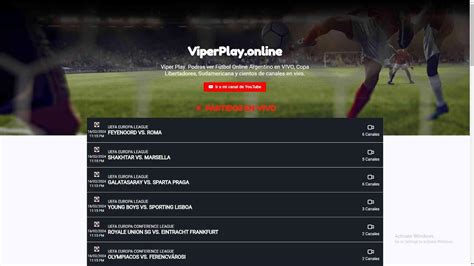 Image result for Viper Player Net