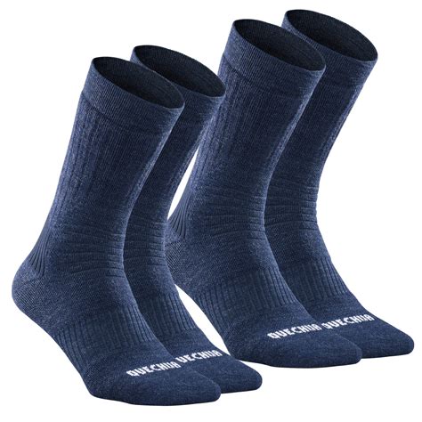 Buy Sports Socks Online from Decathlon
