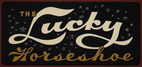 Lucky horse chicago gay bar - nasvewish