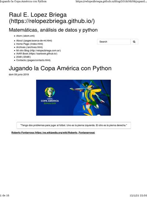 Image result for Copa Python E