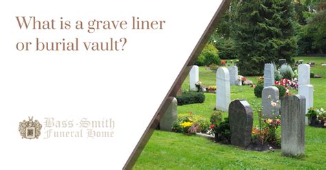 BASS-SMITH FUNERAL HOMES OF HICKORY - Hickory NC - Hours, Directions ...