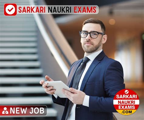 WAPCOS IT & MIS Expert Recruitment 2023