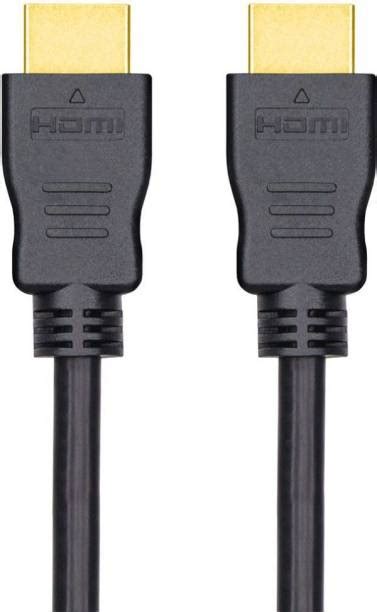 HDMI Cables - Buy HDMI Cables Online at the Best Price in India ...