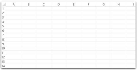 Image result for ActiveCell.Value VBA