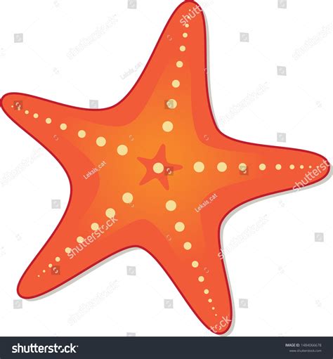 161,834 Starfish Illustrations Images, Stock Photos & Vectors ...