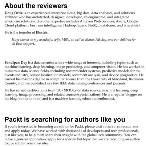 Image result for Machine Learning for Algorithmic Trading Book