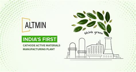 Main Invi Copy | Altmin
