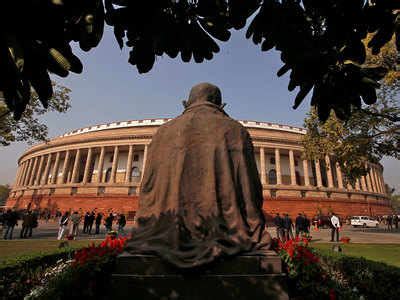 Narendra Modi: More surgical strikes coming? Budget session schedule ...