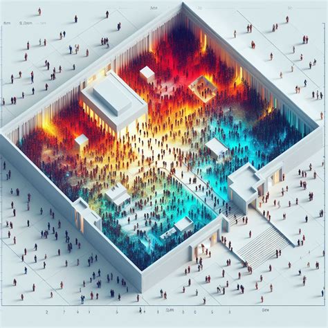 Image result for Retail Key Performance Indicators