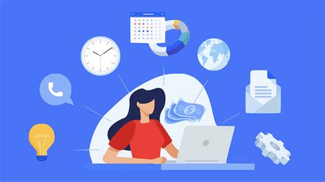 Desired Compensation Type (Helpful guide + Tips)