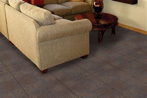 Buy JAIPUR JASPER Tile | Ceramic Floor - Nitco Tiles & Marble